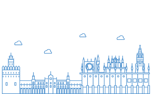 Zurich Maratón Sevilla