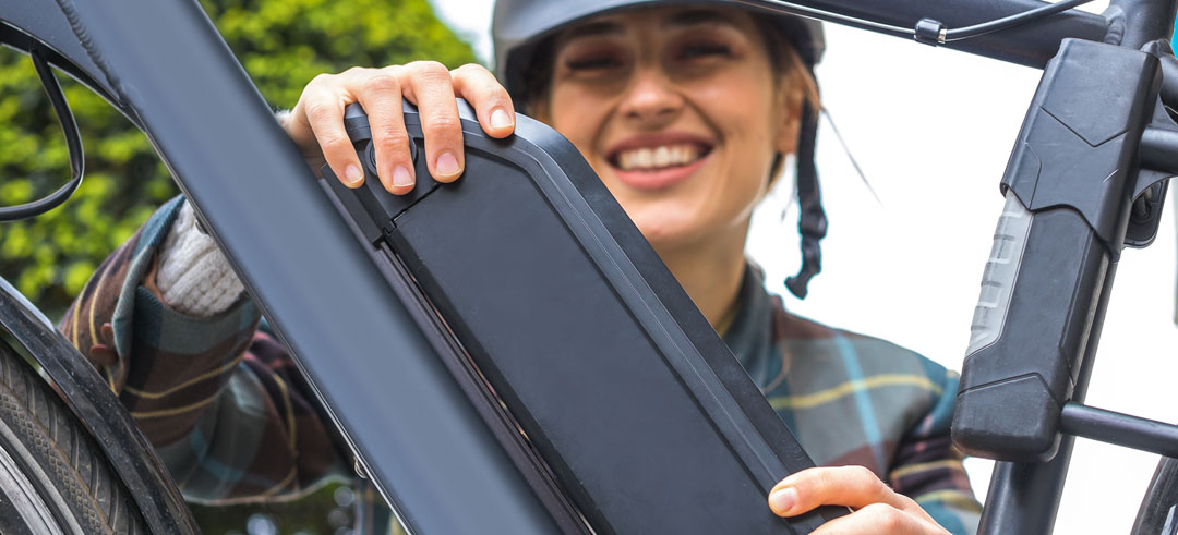 es-obligatorio-tener-seguro-para-bicicleta-electrica