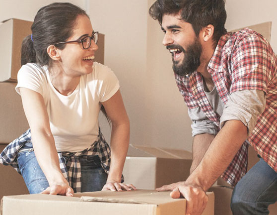 hipoteca seguro vida blog zurich