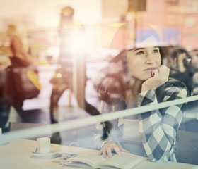 hipoteca seguro vida blog zurich seguros