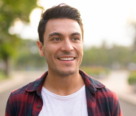 Qué es un seguro de vida, para qué sirve y quién puede contratarlo