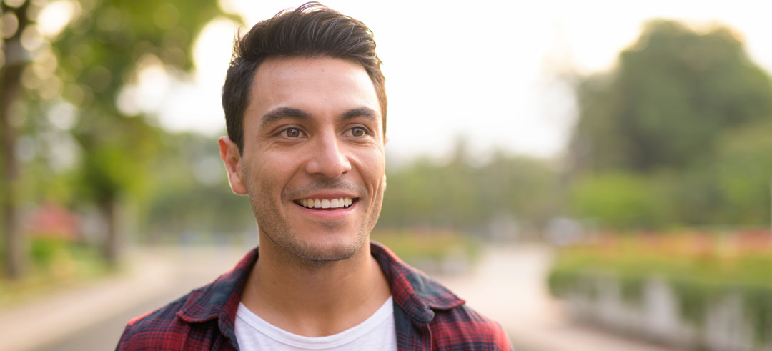 Qué es un seguro de vida, para qué sirve y quién puede contratarlo