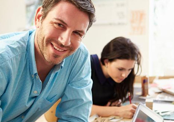 que-es-seguro-multirriesgo-empresarial